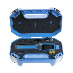  Máy đo tốc độ vòng quay SKF TKRT 21 (1 to 99 999 r/min) 