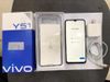 Vivo Y51 Tím bạc (mã sp: #34598828)