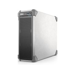  Máy chủ Dell PowerEdge T160 E2414 