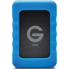  Hdd G-Technology G-Drive Ev Raw 4Tb 