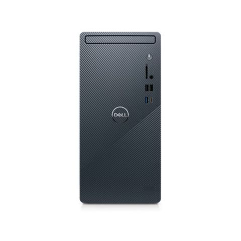 PC Dell Inspiron 3030 Tower T6FDR I3-14100/8GB/512GB SSD