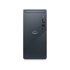  PC Dell Inspiron 3030 Tower T6FDR I3-14100/8GB/512GB SSD 