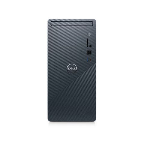 PC Dell Inspiron 3030 Tower T6FDR2 I7-14700/16GB/512GB SSD