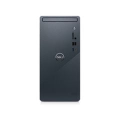  PC Dell Inspiron 3030 Tower T6FDR1 I5-14400/8GB/512GBSSD 