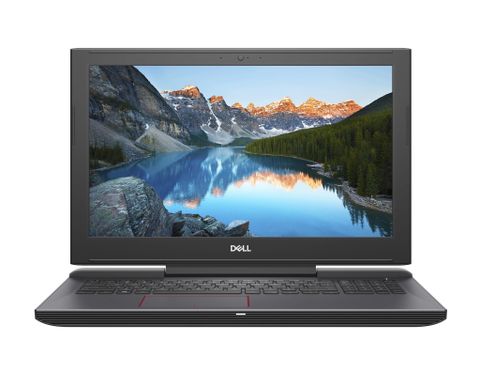 Dell G5 5587 M2Nxm