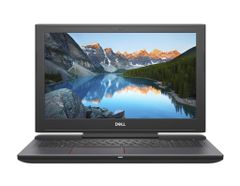  Dell G5 5587 M2Nxm 
