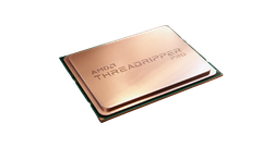  Cpu Amd Ryzen Threadripper Pro 5995wx 2.7ghz Boost 4.5ghz 64 Nhân 128 Luồng 292mb Swrx8 