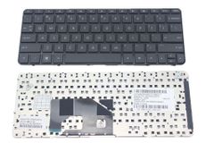  Bàn phím Hp Mini 210 