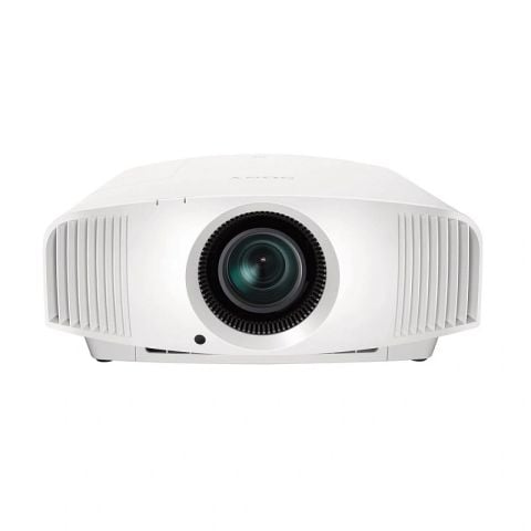 Máy chiếu 4K Sony VPL-VW298ES Trắng