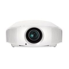  Máy chiếu 4K Sony VPL-VW298ES Trắng 