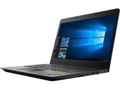  Lenovo Thinkpad E E470 20H1A05Uau 