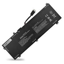Pin Hp Zbook Studio G3(Zo04,Zo04Xl)