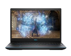  Dell Gaming G3 15 3590 70203973 