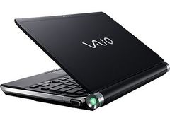  Sony Vaio E Eg38Fg 