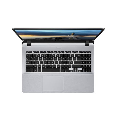 Asus X507MA-BR059T