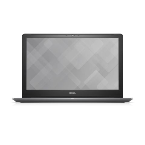 Dell Vostro 5560 5568 K82D4