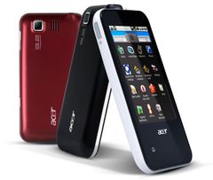  Phí Sửa Chữa Camera Sau Acer Betouch E400 