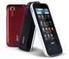 Phí Sửa Chữa Camera Sau Acer Betouch E400