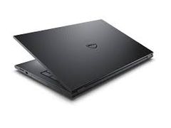  Dell Inspiron 3542 3542-Ins-0854-Blk 