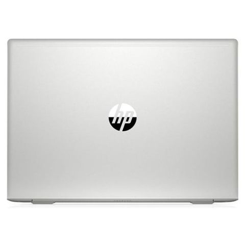 HP ProBook 450 G7 9MV54PA