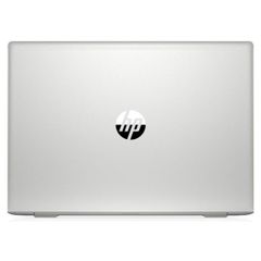  HP ProBook 450 G7 9MV54PA 