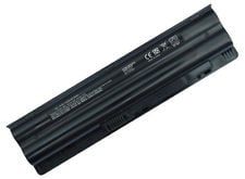  Pin Hp Dv3-2000,Cq35 
