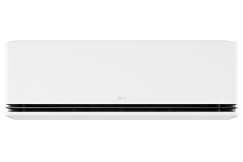 Máy lạnh LG Inverter 2HP IDC18M1