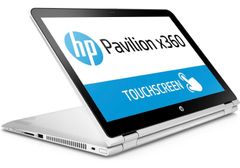  Hp Pavilion X360 15-Cr0950Nd 