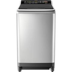  MÁY GIẶT PANASONIC 9.5 KG NA-FS95V7LRV 
