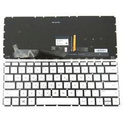  Bàn phím Hp Envy 13 