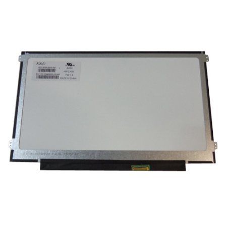 Màn Hình Lcd Lenovo Ideapad 305-15Ihw