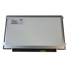  Màn Hình Lcd Lenovo Ideapad 305-15Ihw 