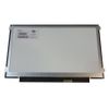 Màn Hình Lcd Lenovo Ideapad 305-15Ihw