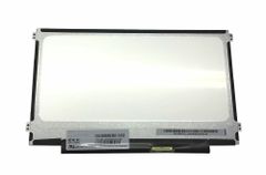 Màn Hình Laptop HP Elitebook 8560W Xx059Av