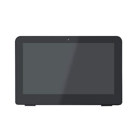 Sửa Chữa Bảo Hành Laptop Hp Sleekbook 14 Uy Tín