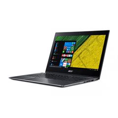  Acer Spin 5 Sp513-52N-88Fu 