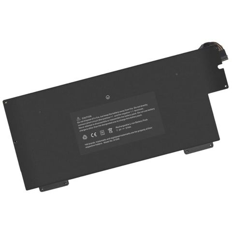 Pin Macbook Air 13