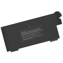  Pin Macbook Air 13