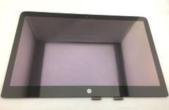 Màn Hình Laptop HP Elitebook X360 1020 G2 1Em59Ea