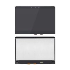 Màn Hình Laptop HP ELITEBOOK 8570W LY559EA