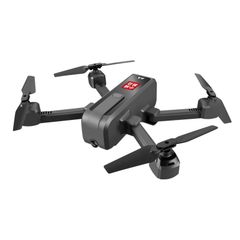  Flycam SMRC S60 - camera kép 