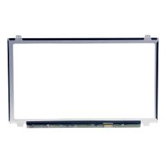 Thay màn hình laptop Acer E5-471-59G5