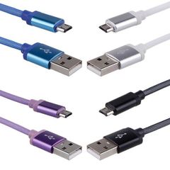 Sạc Adapter Samsung 9 Nt900X3N-K59Kr