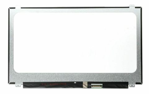 Màn Hình Laptop Hp 15-Da0059Ns
