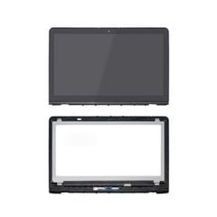 Màn Hình Laptop HP Pavilion 15-E059Sr