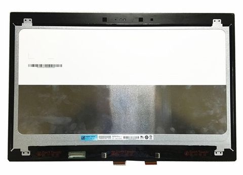 Màn Hình Laptop Hp 15-Db0059Ur