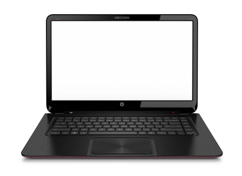 Hp Envy 6-1053Er
