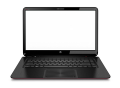  Hp Envy 6-1053Er 
