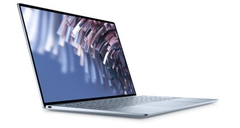  Laptop DELL XPS 13 9315 i5-1230U 