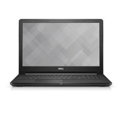  Dell Vostro 3560 3568 4709M 